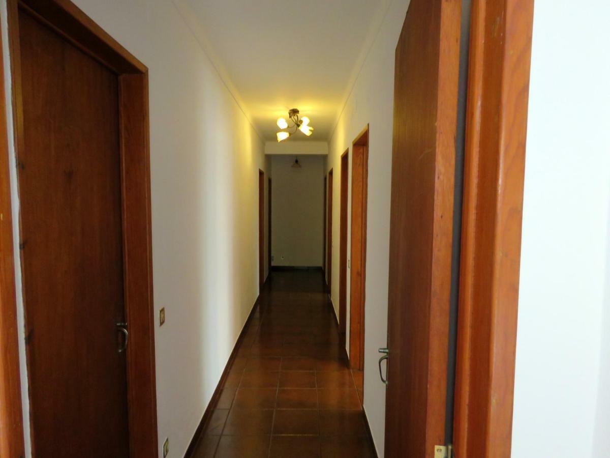Villa Praia São Martinho do Porto Exteriör bild